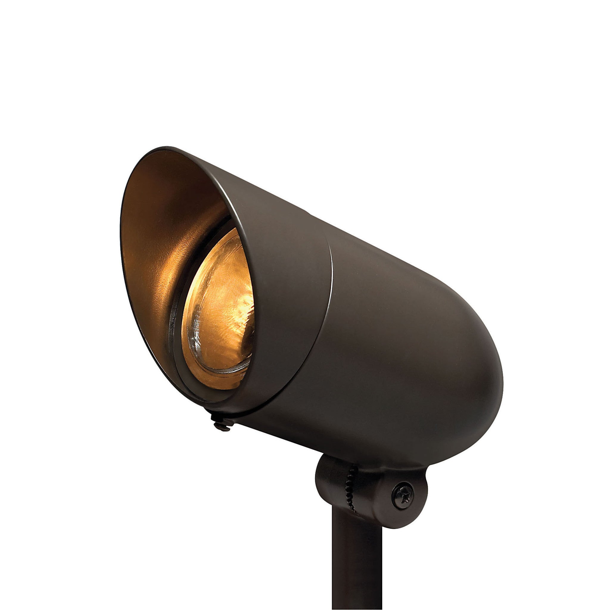 120V Outdoor Spot Light