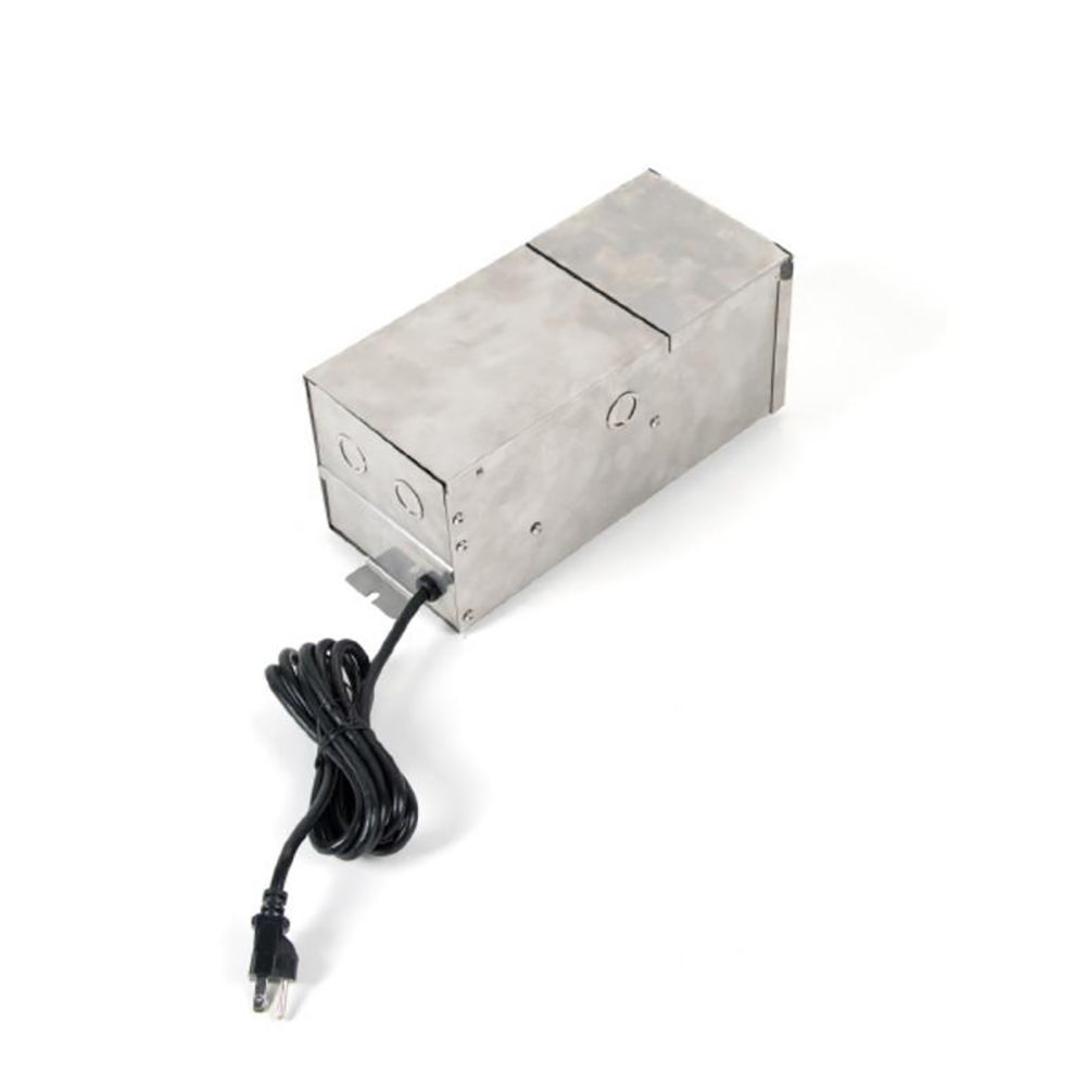 12V-15V Taps Magnetic Transformer - Image 2